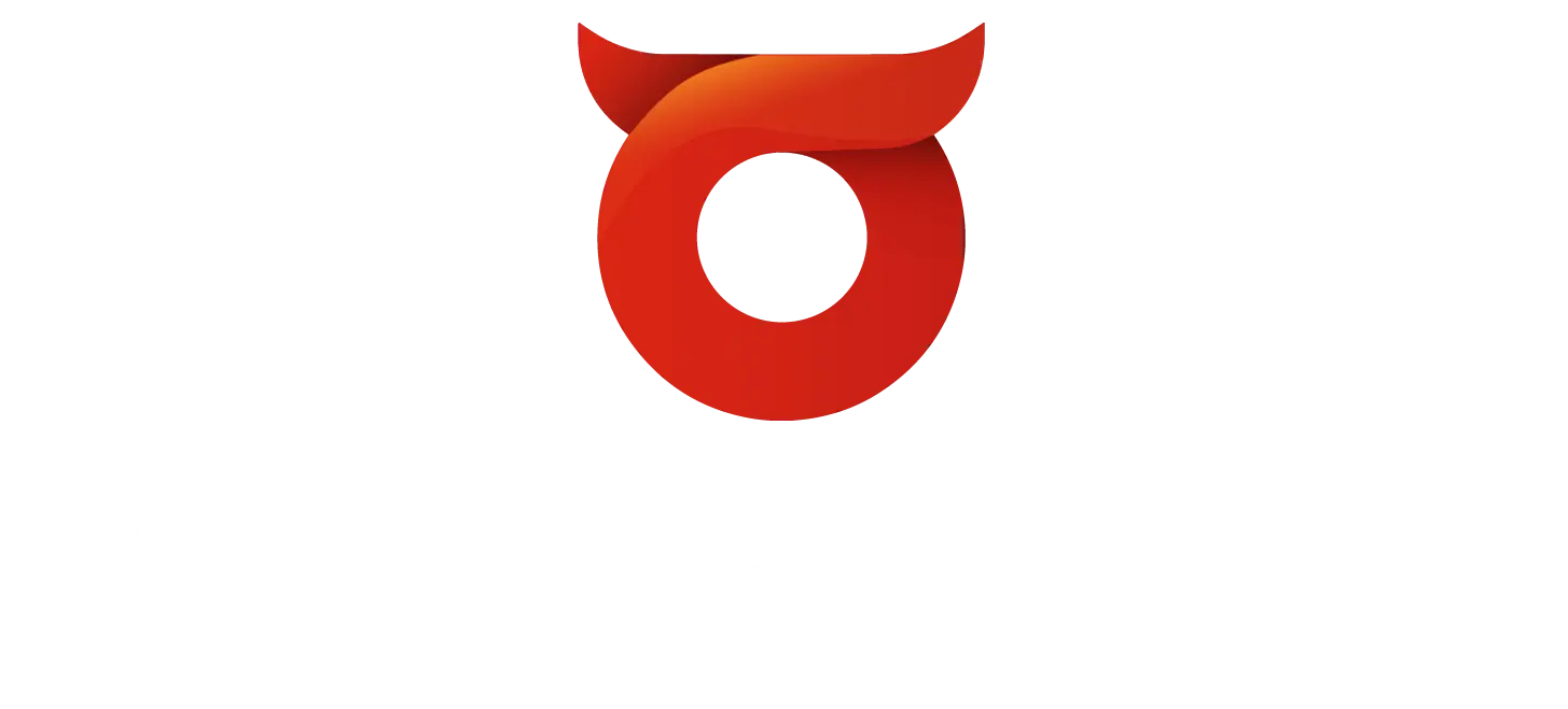 WildBaller logo